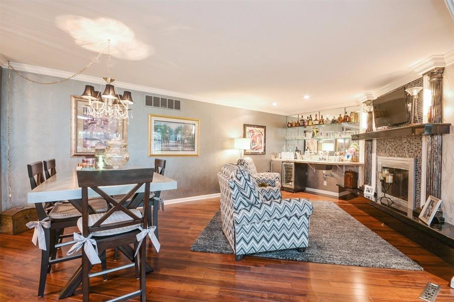 9743 West Oakridge Drive, St. John, IN 46373