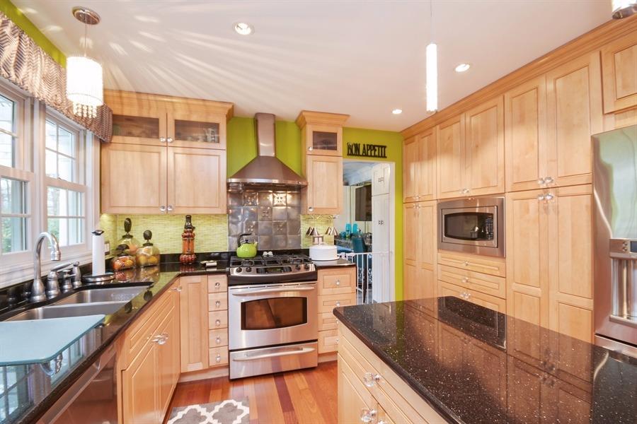 9743 West Oakridge Drive, St. John, IN 46373