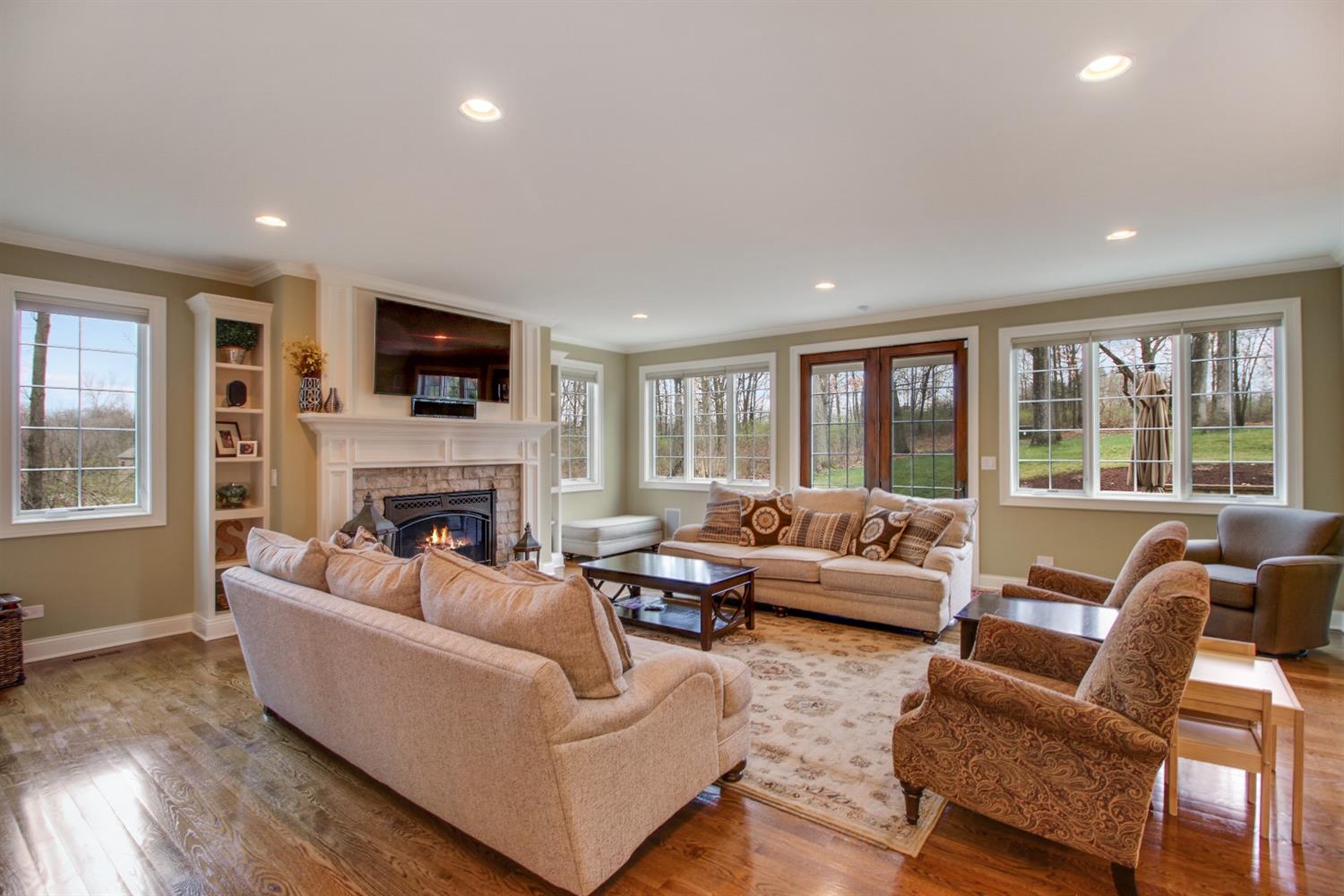 9114 Winding Trail, St. John, IN 46373