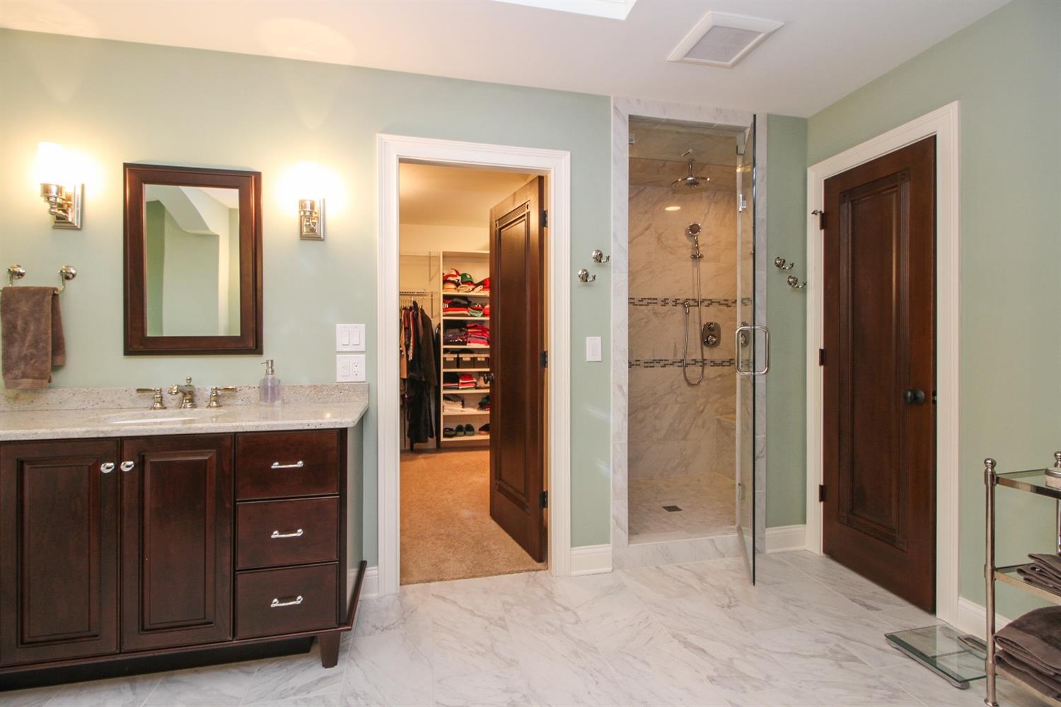9114 Winding Trail, St. John, IN 46373