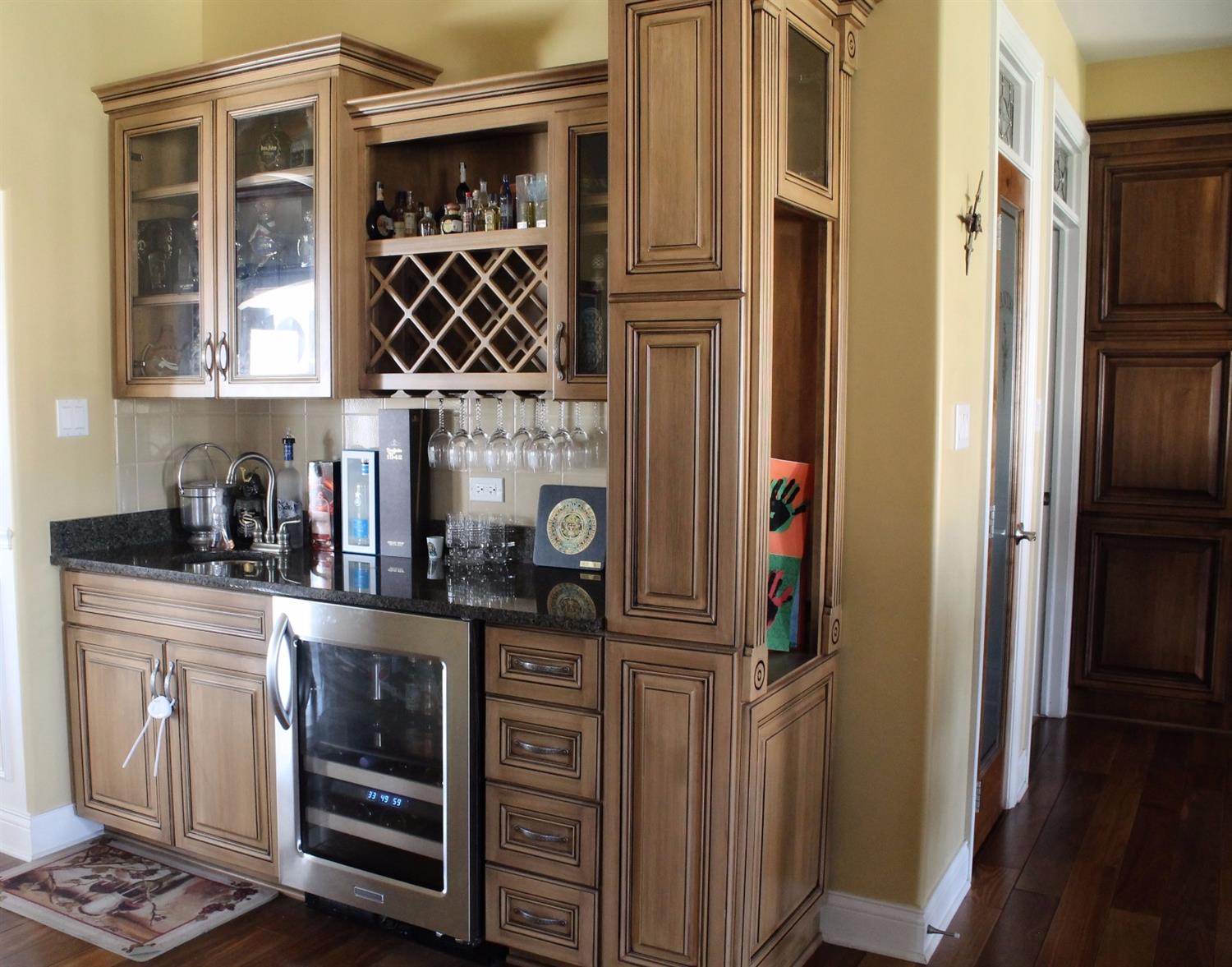 8710 Winding Trail, St. John, IN 46373