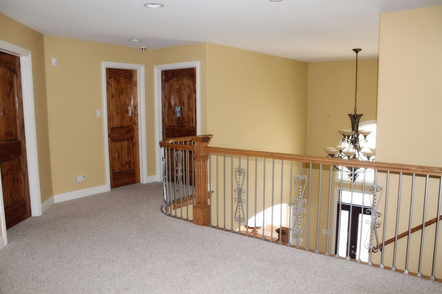 8710 Winding Trail, St. John, IN 46373