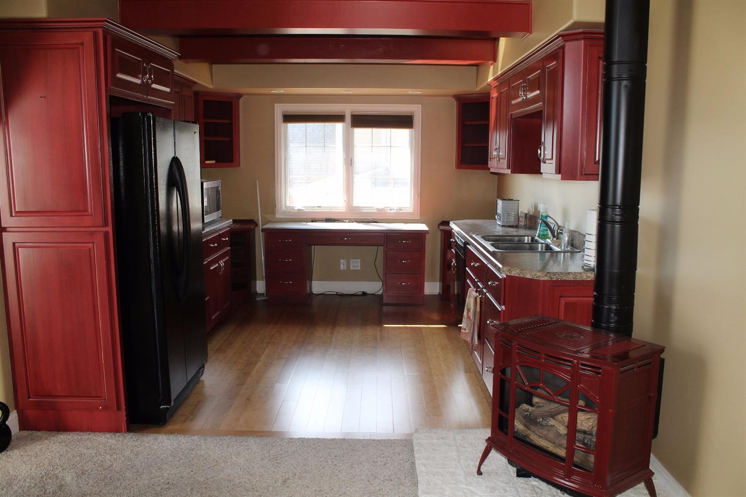 8710 Winding Trail, St. John, IN 46373