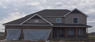 8285 West 101st Avenue, ST. John, IN 46373