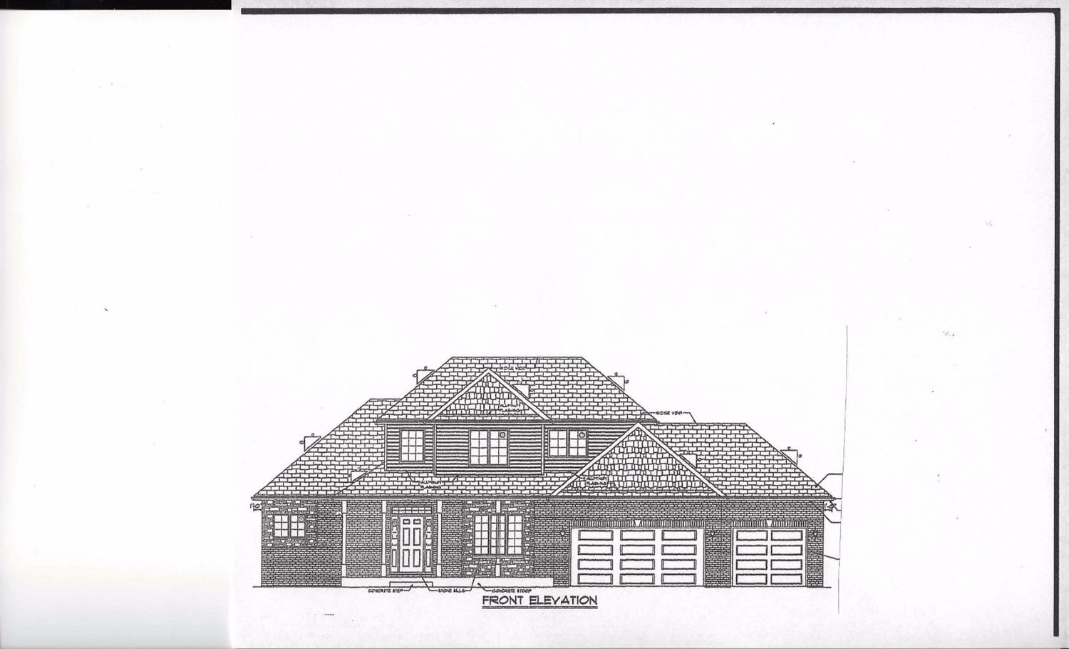9790 99th Court, St. John, IN 46373