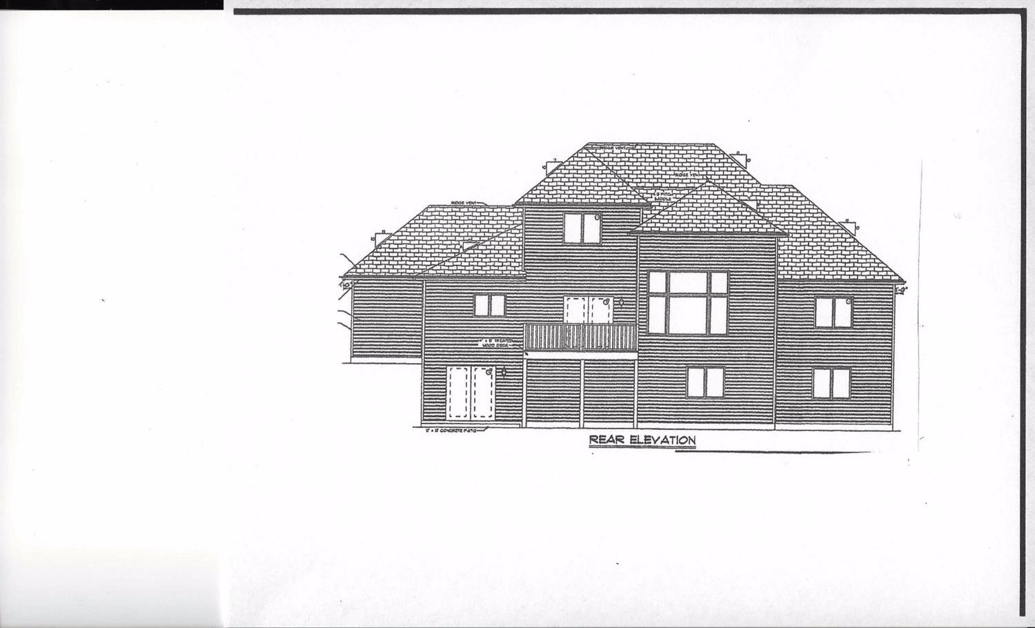 9790 99th Court, St. John, IN 46373