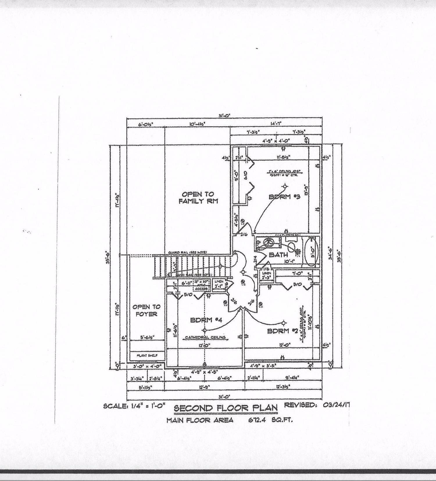 9790 99th Court, St. John, IN 46373