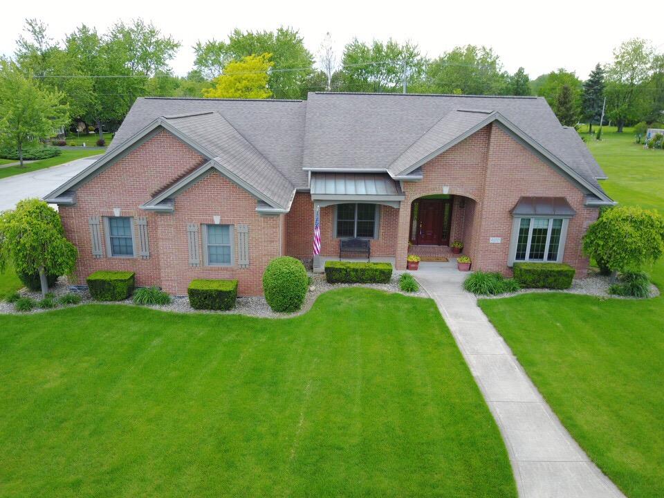 9170 Randall Drive, St. John, IN 46373