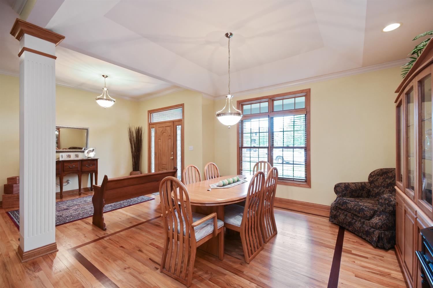9170 Randall Drive, St. John, IN 46373