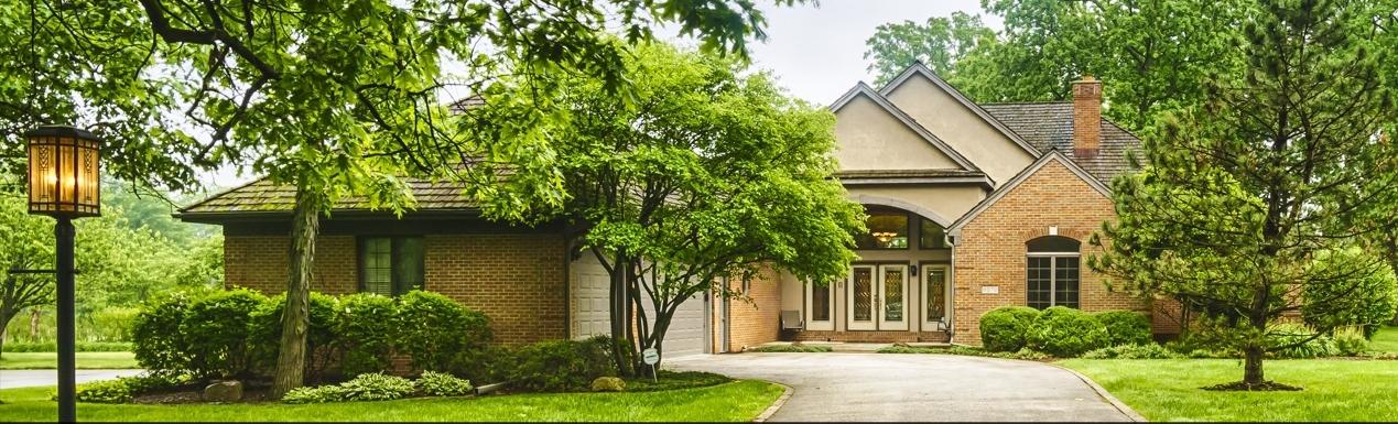 8979 Louis Ct, St. John, IN 46373