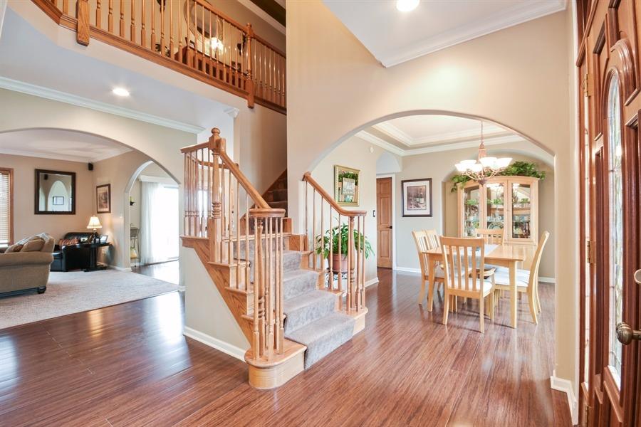 436 Hillside Drive, Schererville, IN 46375