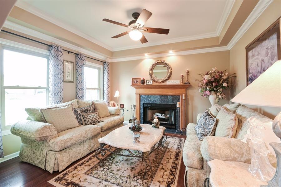 436 Hillside Drive, Schererville, IN 46375