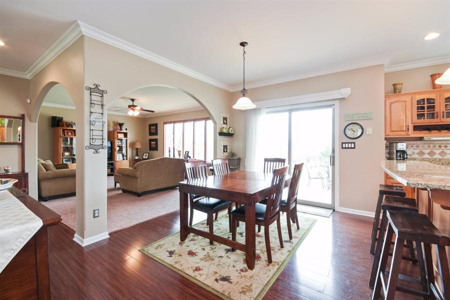 436 Hillside Drive, Schererville, IN 46375