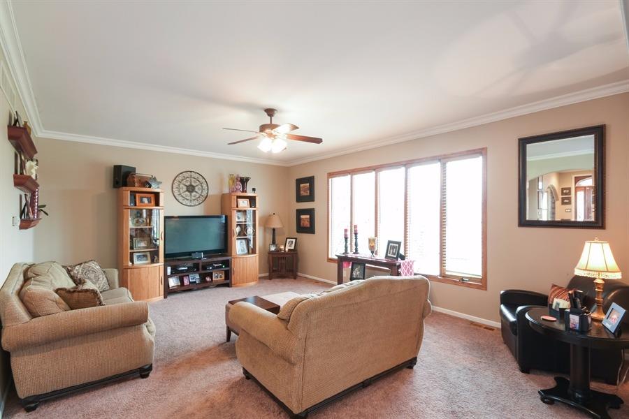 436 Hillside Drive, Schererville, IN 46375
