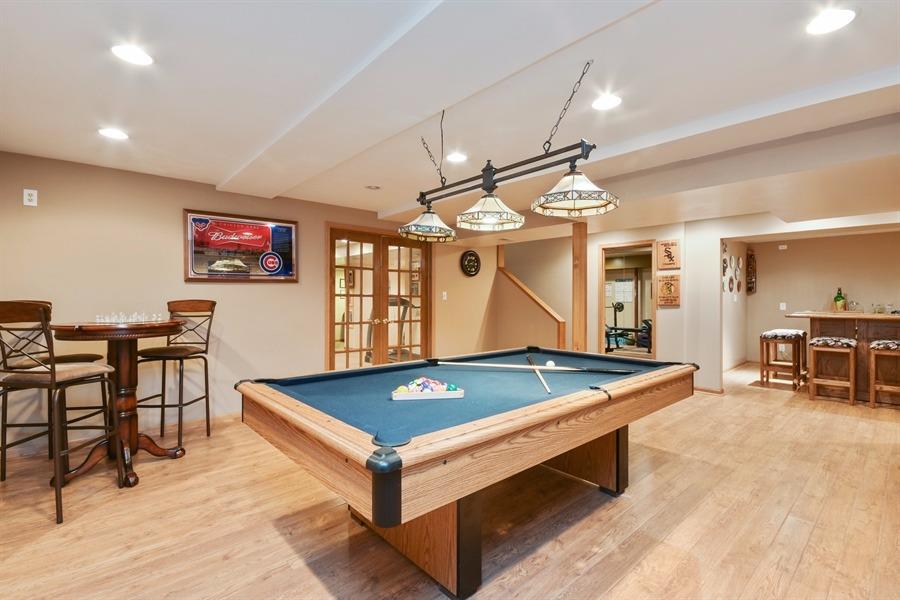 436 Hillside Drive, Schererville, IN 46375