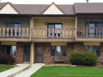 894 Jordan CirSchererville, IN, 46375Lake County