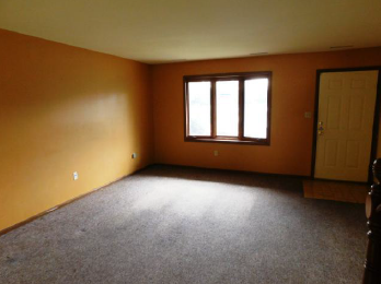 894 Jordan CirSchererville, IN, 46375Lake County