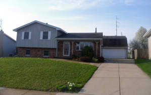 817 Appletree DrSchererville, IN, 46375Lake County