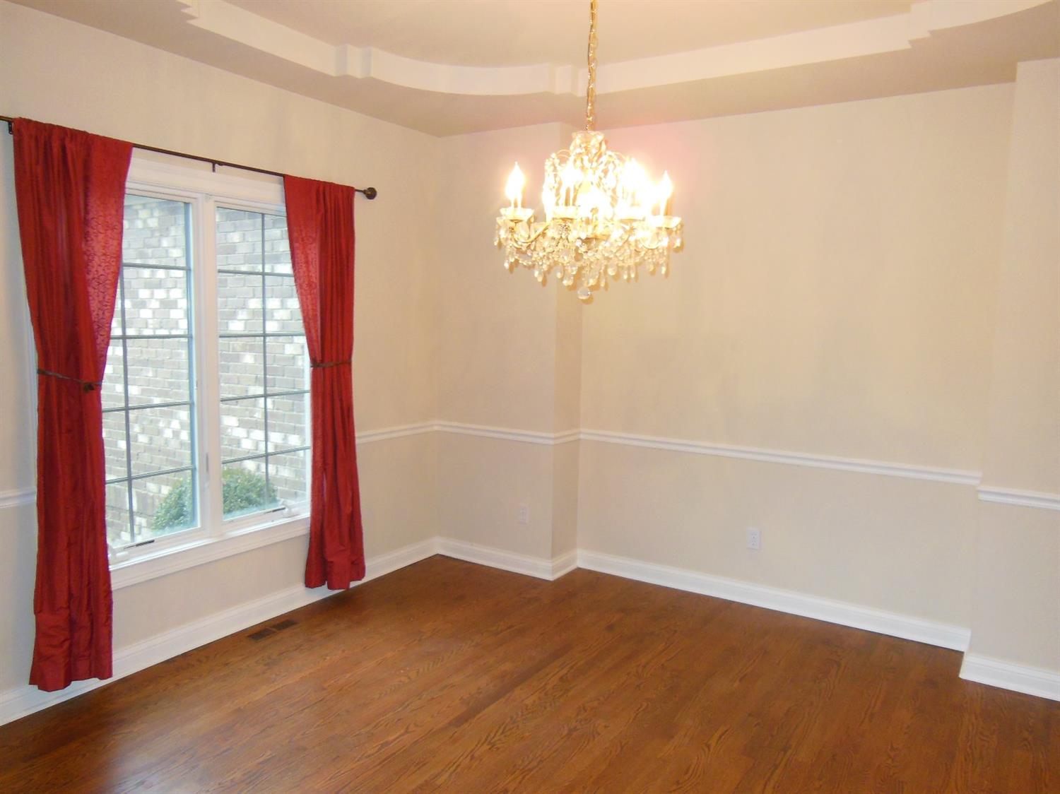 1118 Stonebridge Drive, Schererville, IN 46375