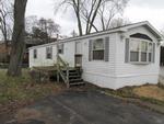 455 STURDY RD LOT 56 ,IN, Valparaiso, 46383