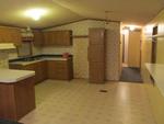 455 STURDY RD LOT 56 ,IN, Valparaiso, 46383