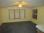 455 STURDY RD LOT 56 ,IN, Valparaiso, 46383