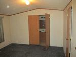 455 STURDY RD LOT 56 ,IN, Valparaiso, 46383