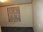455 STURDY RD LOT 56 ,IN, Valparaiso, 46383