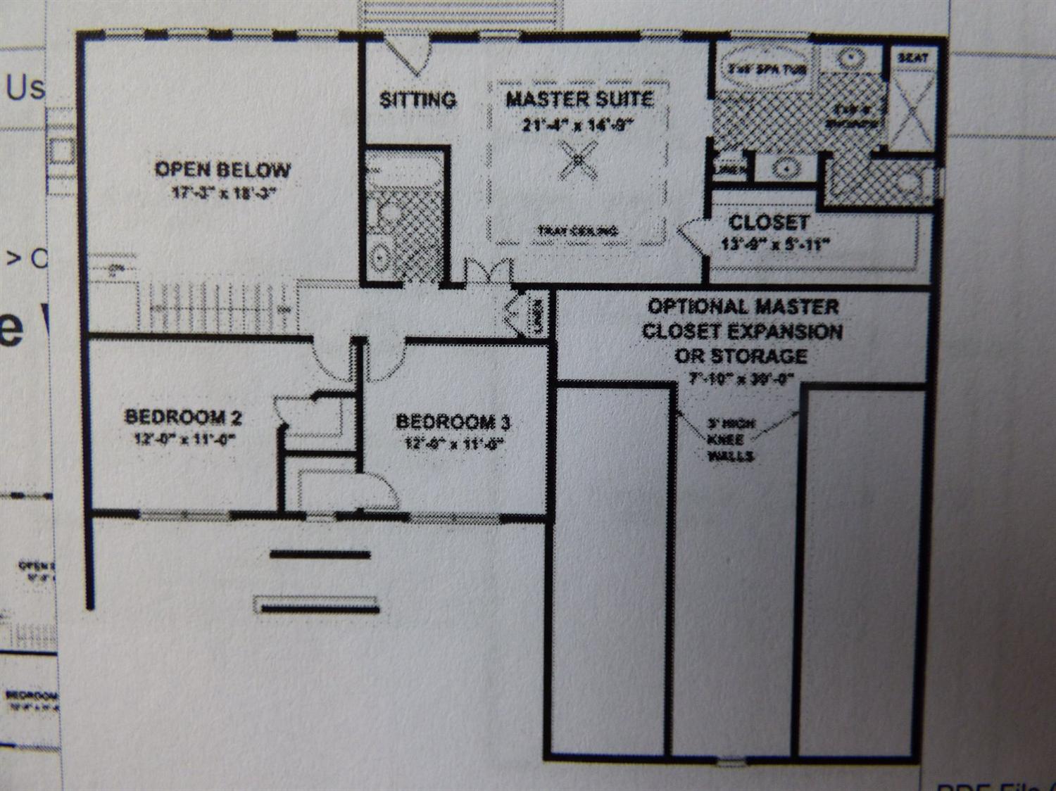 873 Whitestone Drive, Valparaiso, IN 46383