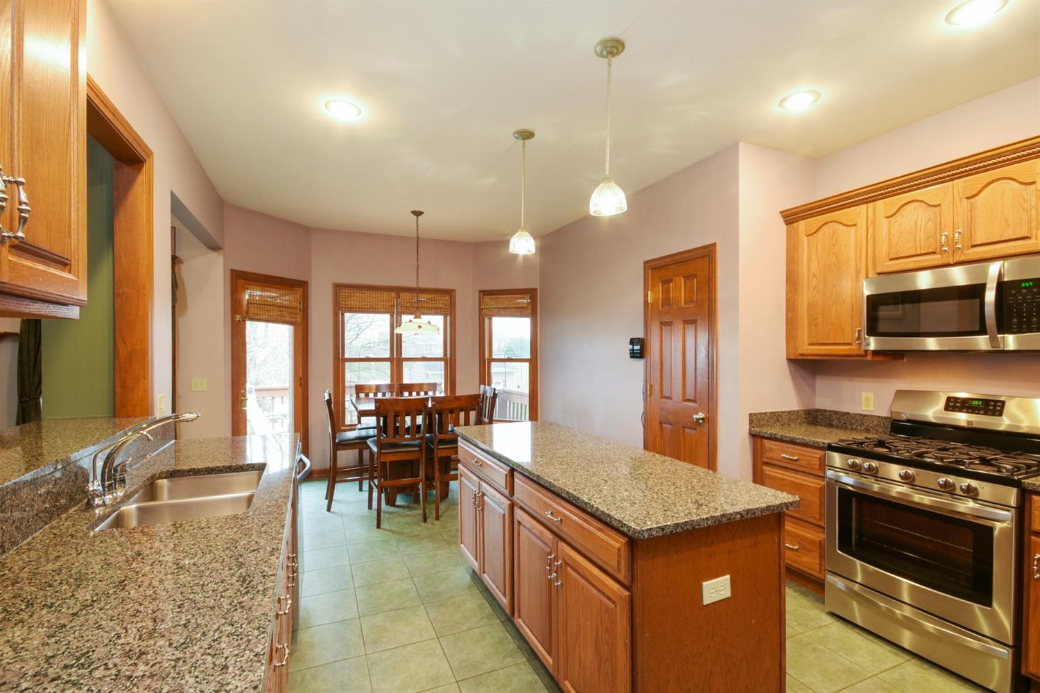2200 Wittmer Lane, Valparaiso, IN 46383