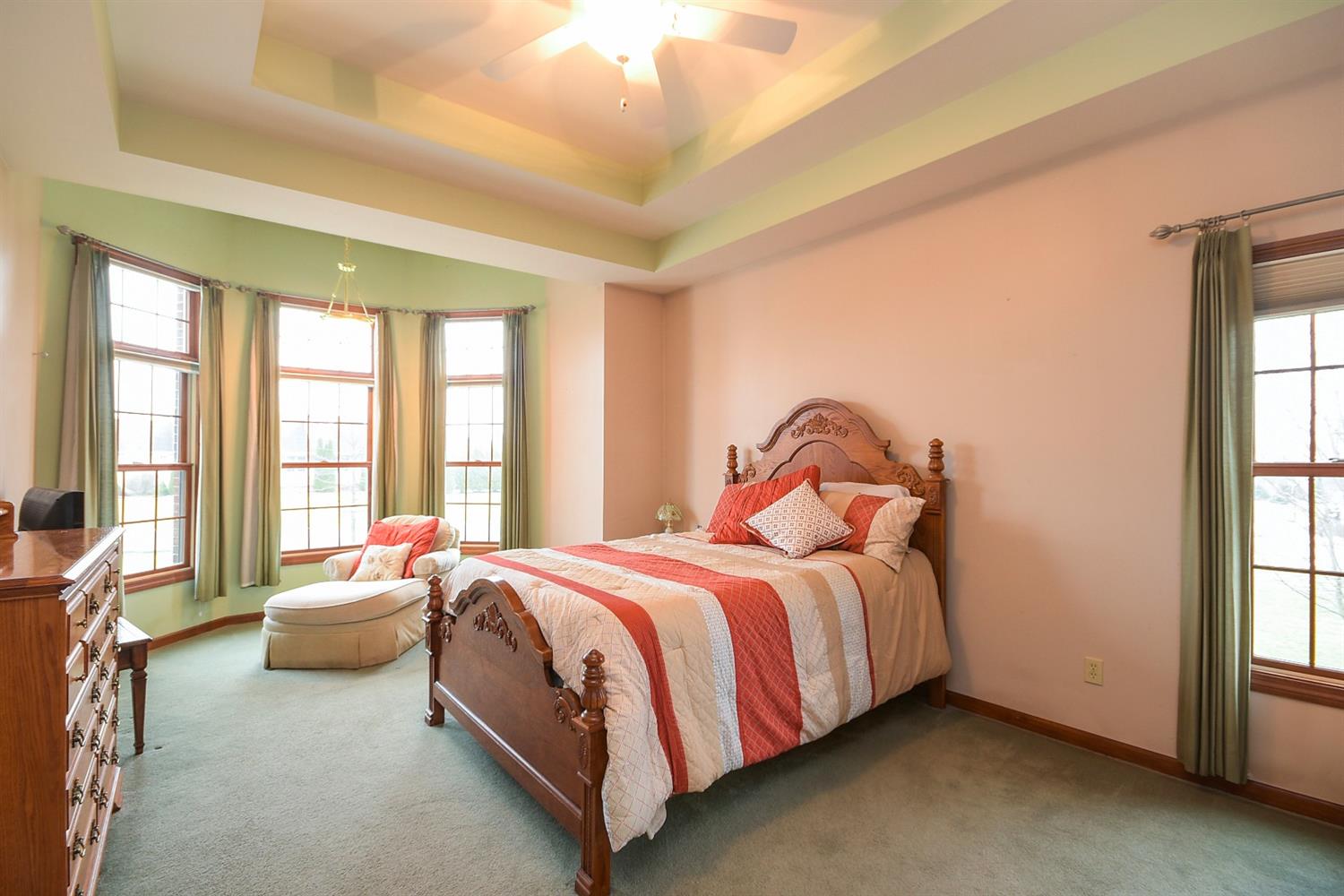 2200 Wittmer Lane, Valparaiso, IN 46383