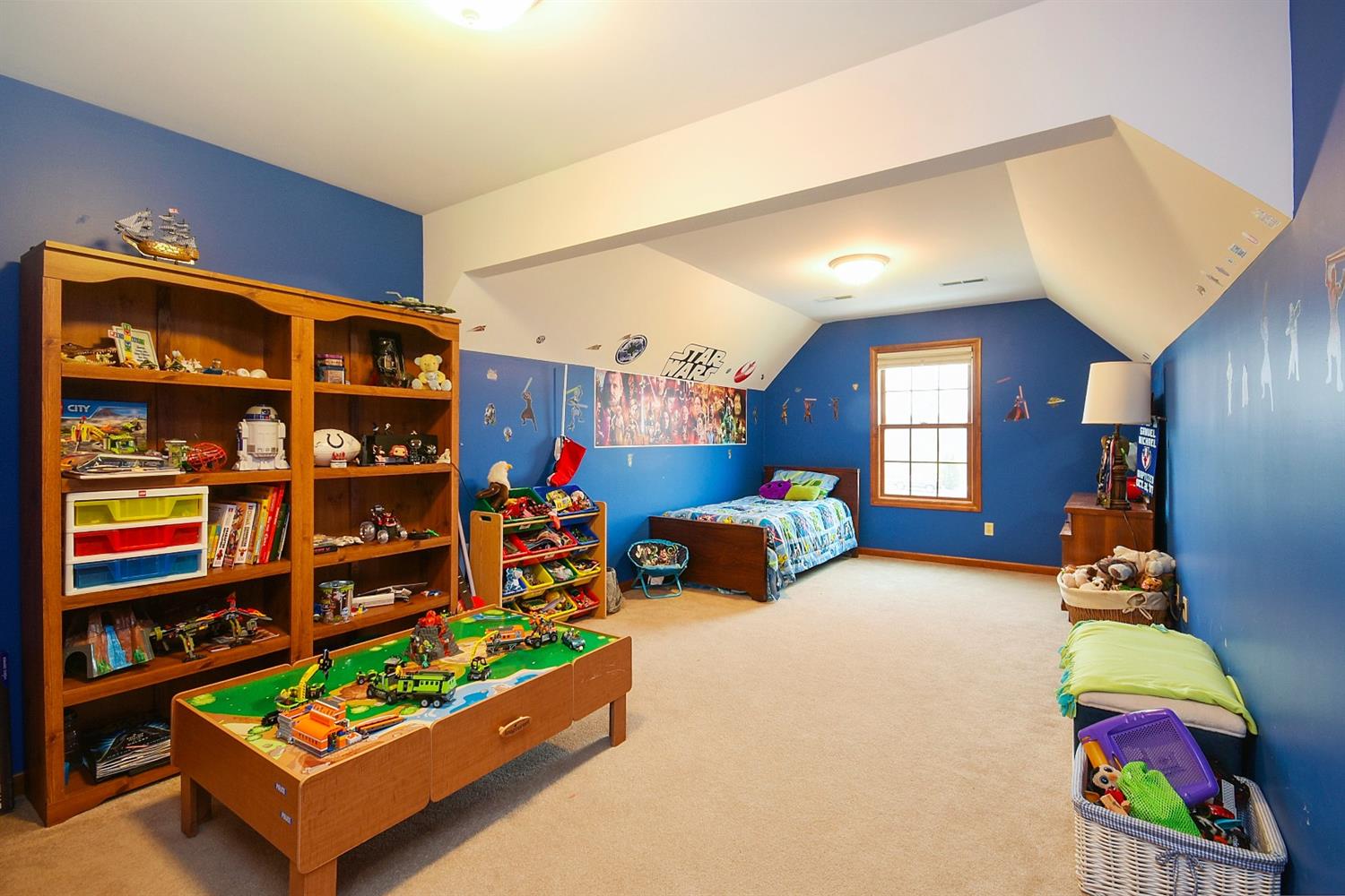 2200 Wittmer Lane, Valparaiso, IN 46383