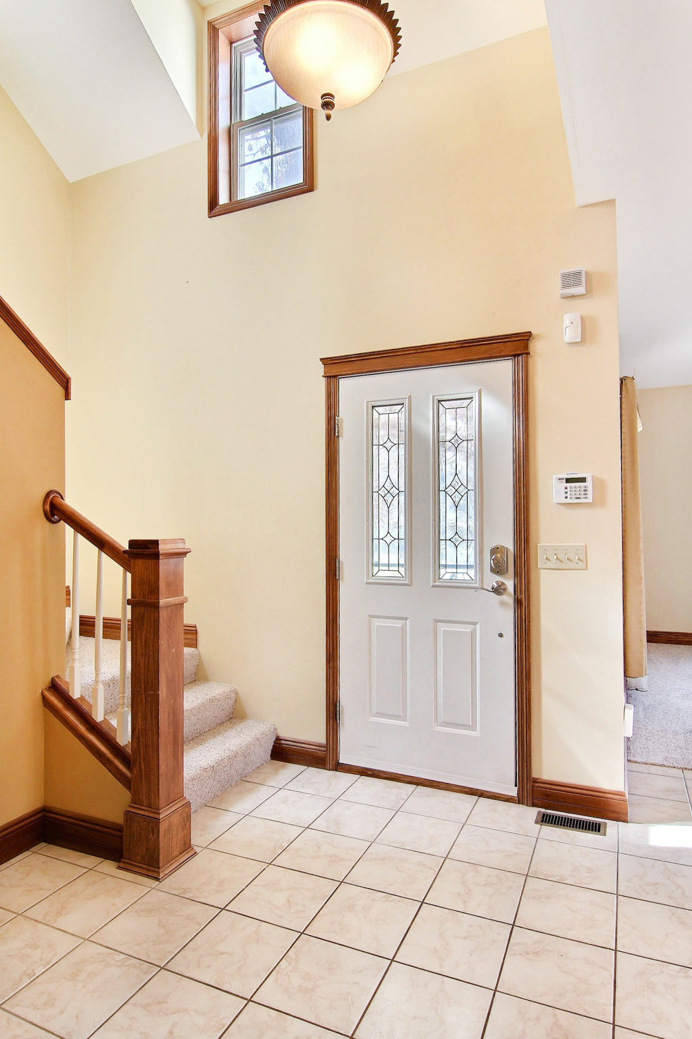 2100 Sherwood Drive, Valparaiso, IN 46385