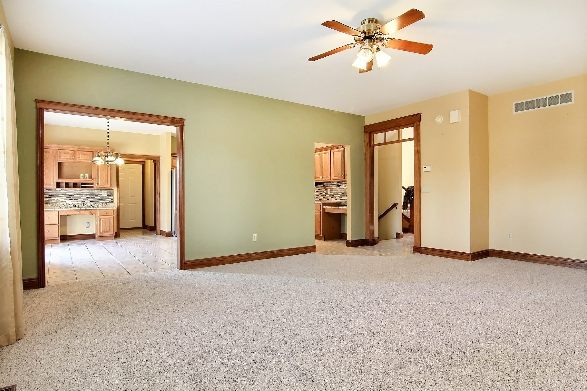 2100 Sherwood Drive, Valparaiso, IN 46385