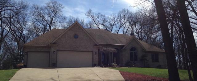 5803Campbell St, Valparaiso, IN 46385