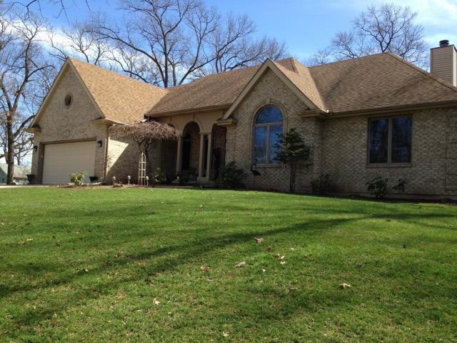 5803Campbell St, Valparaiso, IN 46385