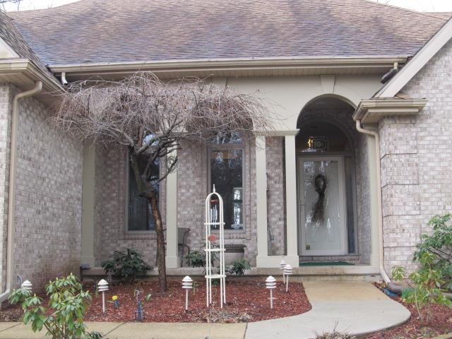 5803Campbell St, Valparaiso, IN 46385