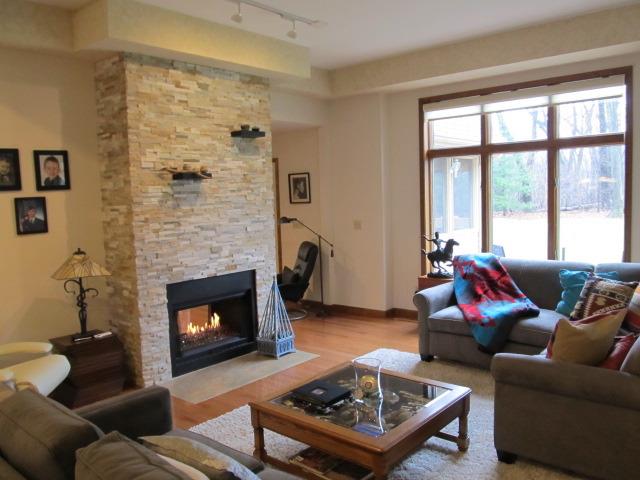 5803Campbell St, Valparaiso, IN 46385