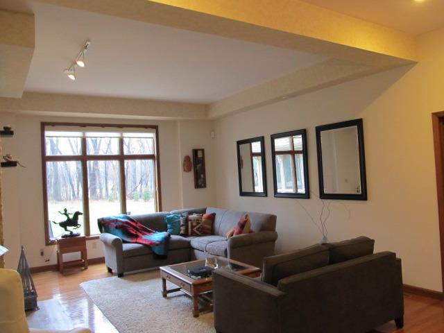 5803Campbell St, Valparaiso, IN 46385