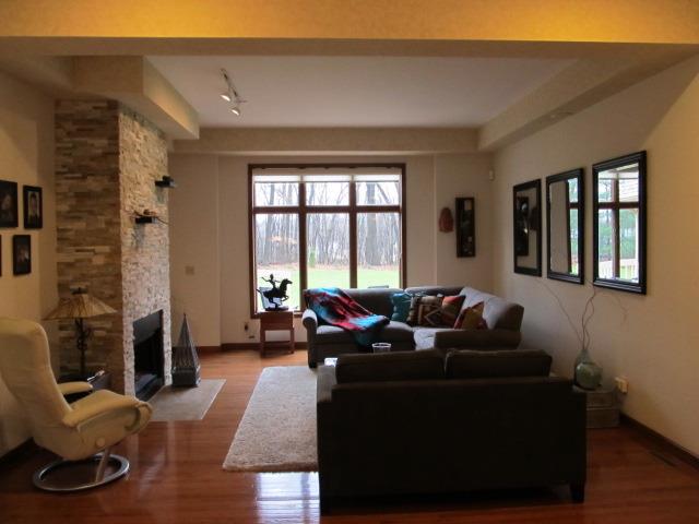 5803Campbell St, Valparaiso, IN 46385