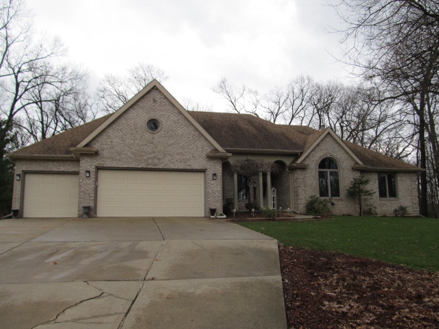 5803Campbell St, Valparaiso, IN 46385