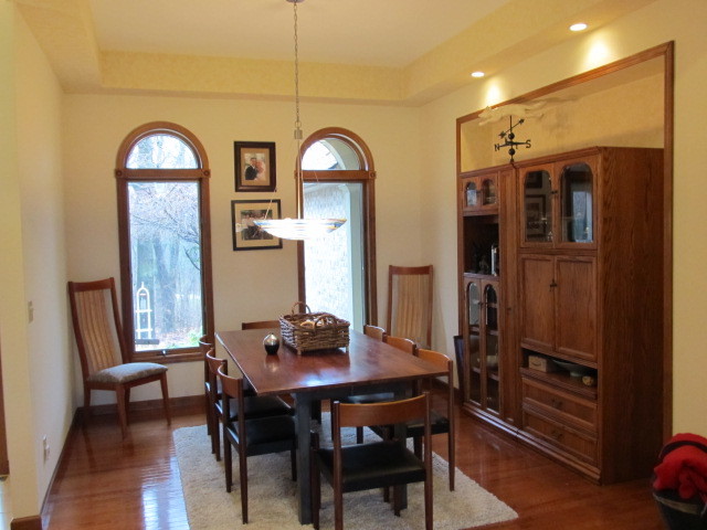 5803Campbell St, Valparaiso, IN 46385