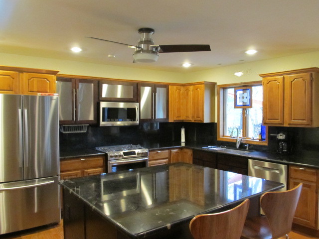 5803Campbell St, Valparaiso, IN 46385