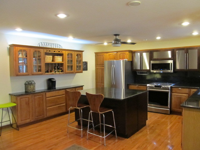 5803Campbell St, Valparaiso, IN 46385