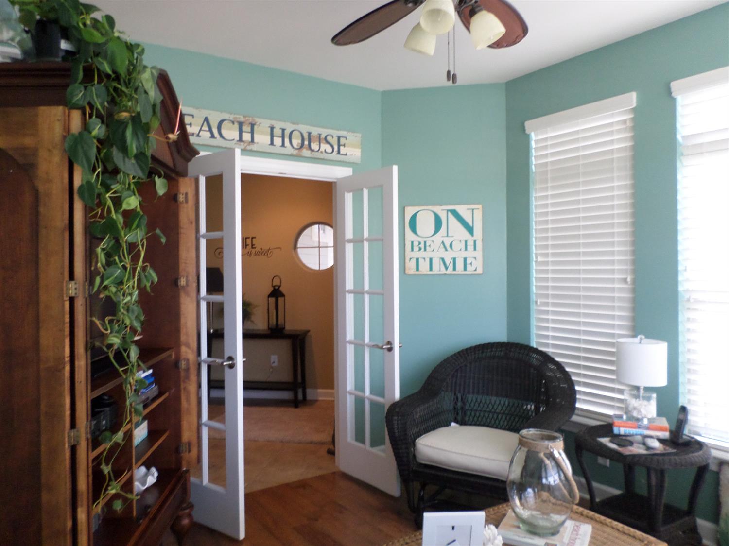 3156 Indian Summer Circle, Valparaiso, IN 46385