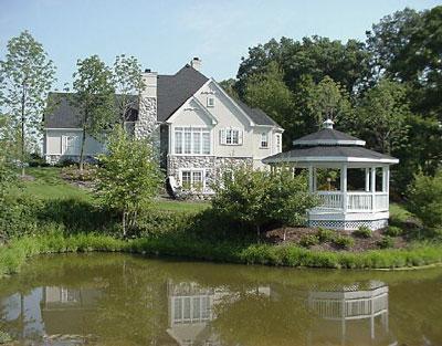 39 Tower Road, Valparaiso, IN 46385