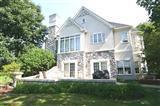 39 Tower Road, Valparaiso, IN 46385