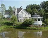 39 Tower Road, Valparaiso, IN 46385