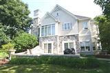 39 Tower Road, Valparaiso, IN 46385
