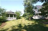 39 Tower Road, Valparaiso, IN 46385